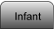 Infant