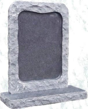 Rustic Square
