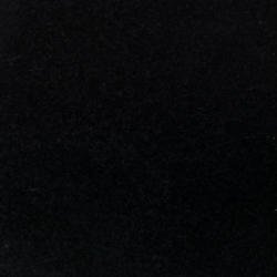 Jet Black