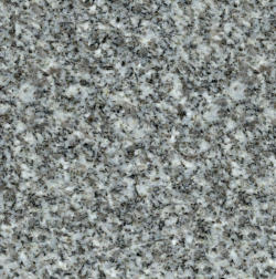 Sadi Light Grey