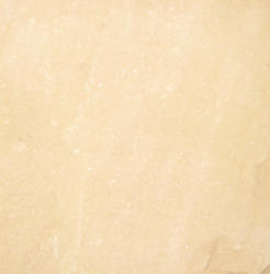 Yorkshire Stone