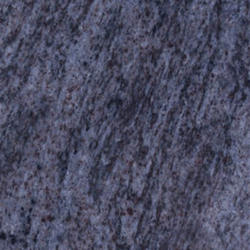 Dark Bahama Blue
