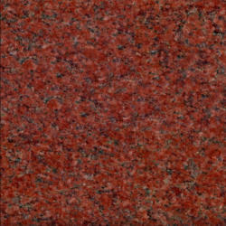 Indian Red