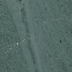 Cumbrian Slate