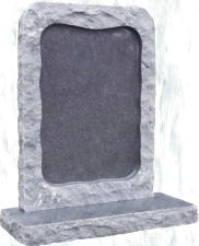 Rustic Square