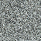 Sadi Light Grey