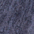 Dark Bahama Blue