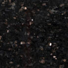Star Galaxy