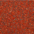 Ruby Red