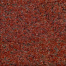 Indian Red