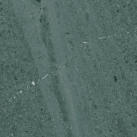 Cumbrian Slate