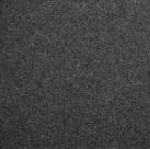Honed Black